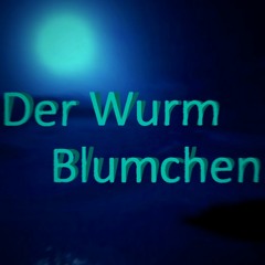 Der Wurm Blumchen (mappu)