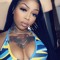 Badazzkatherine