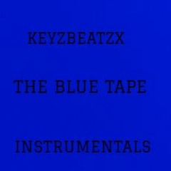 KeyzBeatzX (realbeatgod)