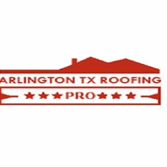 Arlington Tx Roofing Pro