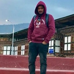 Zahangir Alam