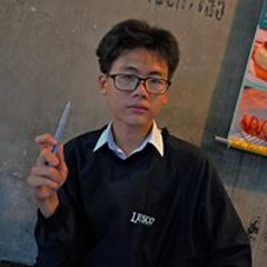 Tính Bông