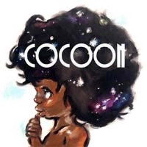 Cocoon’s avatar