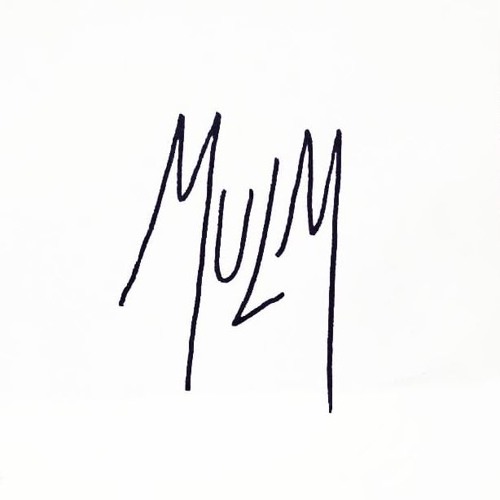 MULM’s avatar