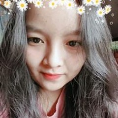 Mỹ Kim