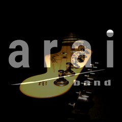Arai Band Official