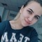 Alina