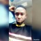Ma Yo Wa DreamChaser