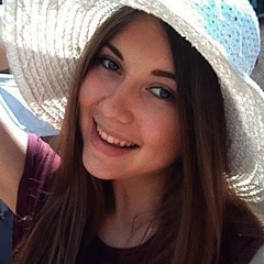 Svetlana Noch