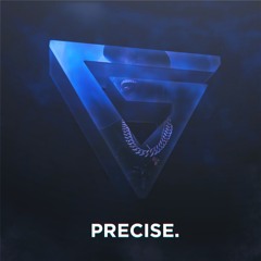 youngprecise