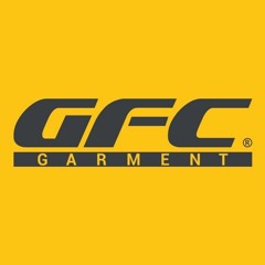 GFC GarMent