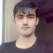 Muheez Khan