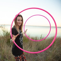 HoopSlinger