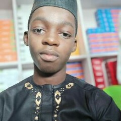 Adamu Ibrahim