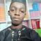 Adamu Ibrahim