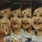 Shibin Mohan