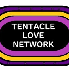 Tentacle Love Network