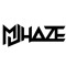 MJ HAZE