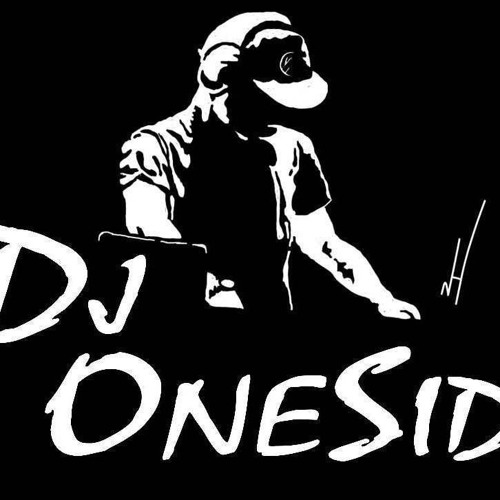 Dj Oneside’s avatar