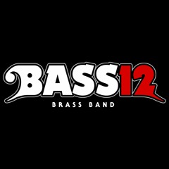 Bass12.Band