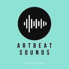 Artbeat Sounds