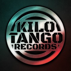 Kilo Tango Records