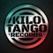 Kilo Tango Records