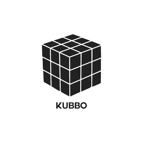 Kubbo Records’s avatar