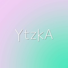 YtzkA