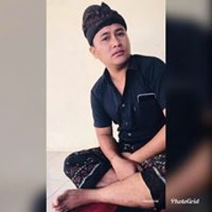 Cok Putra
