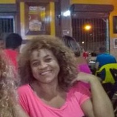 Alciane Soares