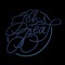 TekyBeat