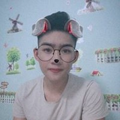 Bu Ca