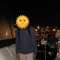 DAYS (Night_Fast)