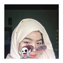 Syabinazf