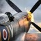 Spitfire