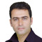 tareq amjad