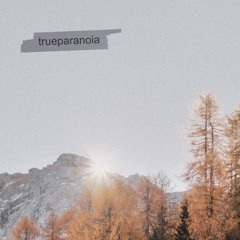 trueparanoia