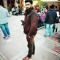 Satnam Johal