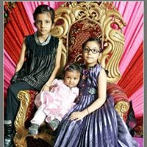 Stream Jini music | Listen to songs, albums, playlists for free on ...