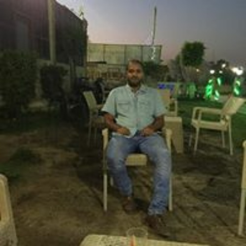 Shaker Abd Alhamid’s avatar