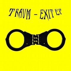 Toxic People - Play Paul Remix Edit