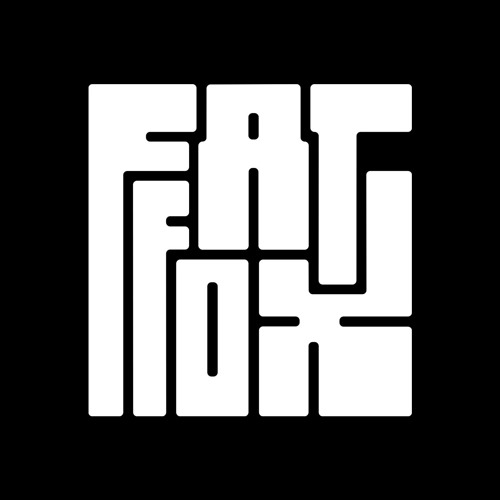 Fat Fox’s avatar