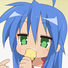 カンザキイオリ