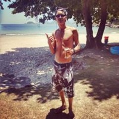 Arthur Freitas