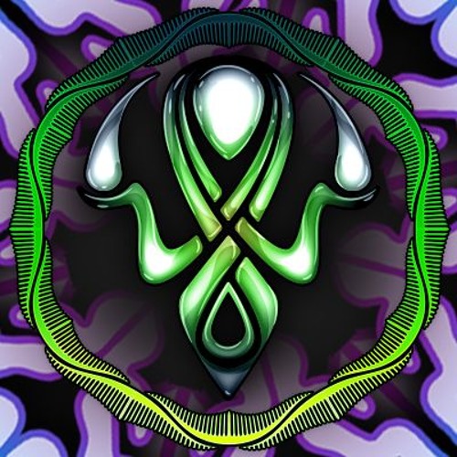 PsynOpticz Records’s avatar