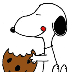 Snoopi