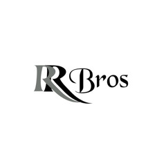 R & R Bros