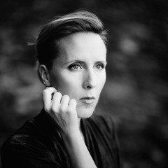 Sissel Vera Pettersen