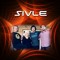 SIVLE